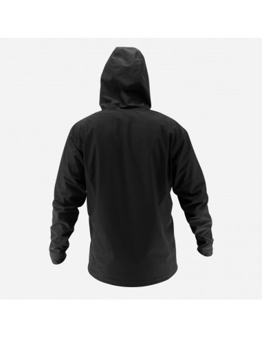 Tenue de sudation PRO adidas