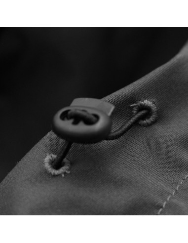 Tenue de sudation PRO adidas