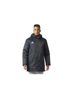Adidas Core volwassen parka