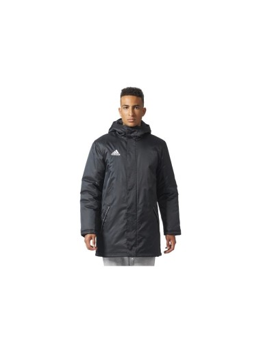Parka adulte Core adidas