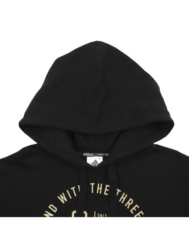 Adidas COMBAT SPORTS Sweatshirt