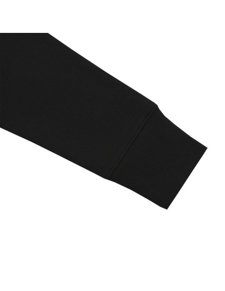 Sweat "COMBAT SPORTS" adidas