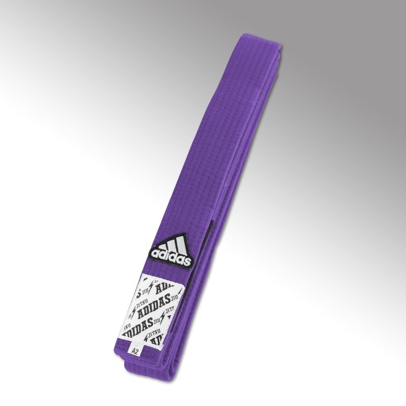 Adidas JJB Elite riem