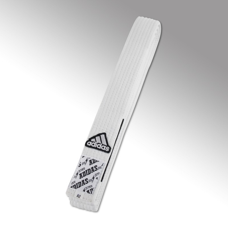 Ceinture Elite JJB adidas