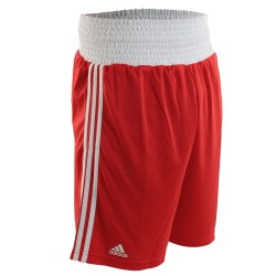 Adidas ENGELS BOKSEN Shorts 2
