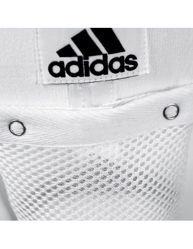 Coquille slip coton adidas