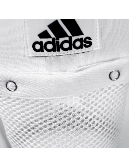 Coquille slip coton adidas
