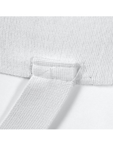 Coquille slip coton adidas