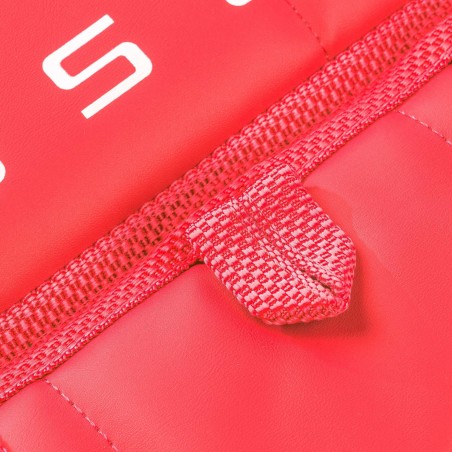 Plastron Tusah EZ-Fit WT