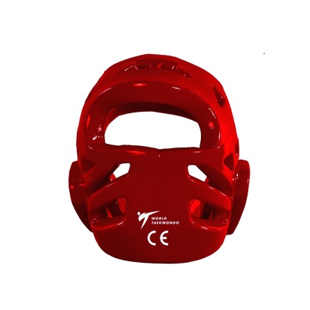 Casque d’entraînement Tusah WT