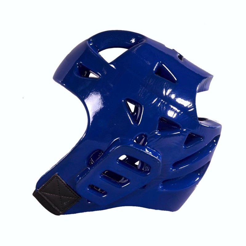 Casque d’entraînement Tusah WT