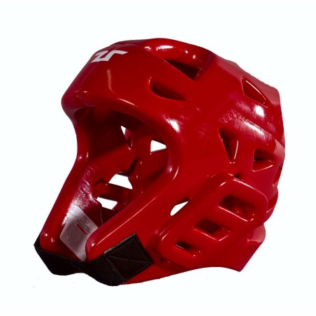 TUSAH HOOFDBESCHERMER