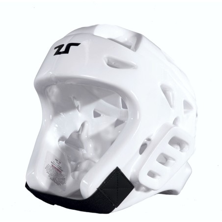 Casque d’entraînement Tusah WT