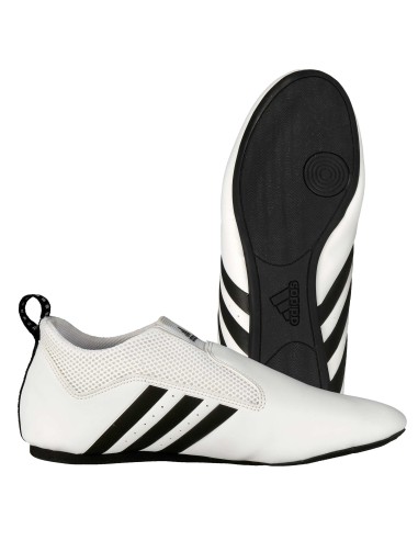 Adidas CONTESTANT PRO schoenen