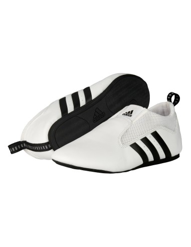 Chaussures CONTESTANT PRO adidas