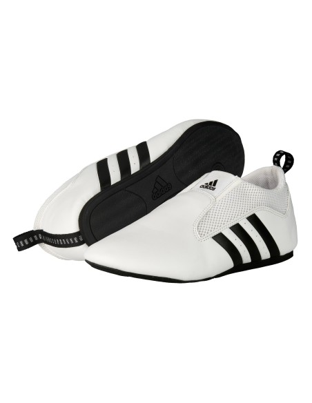 Adidas CONTESTANT PRO schoenen