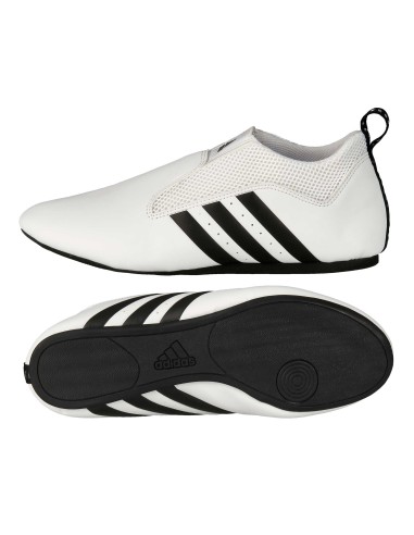Chaussures CONTESTANT PRO adidas