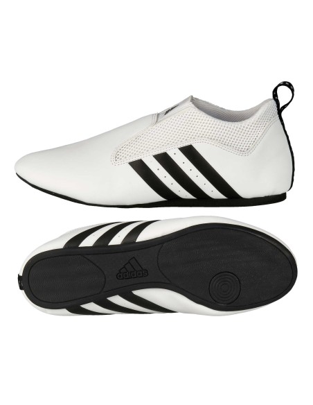 Chaussures CONTESTANT PRO adidas