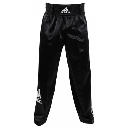 Adidas full contact broek