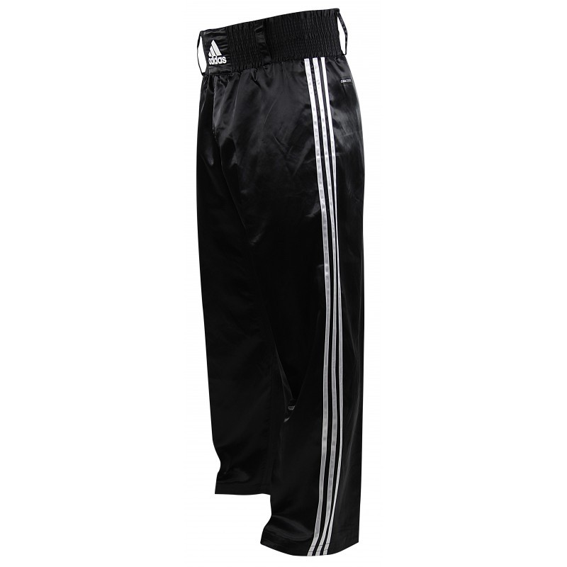 Adidas full contact broek