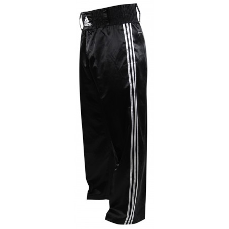 Adidas full contact broek