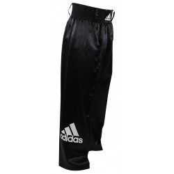 Adidas full contact broek