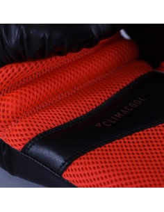 Gants de boxe SPEED 100 adidas 2
