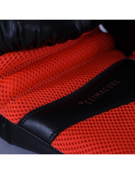 Gants de boxe SPEED 100 adidas