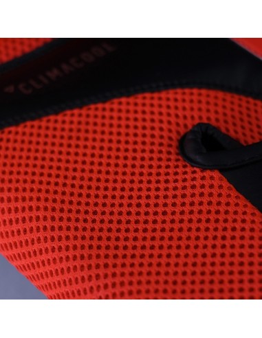Gants de boxe SPEED 100 adidas