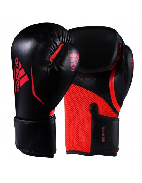 Gants de boxe SPEED 100 adidas