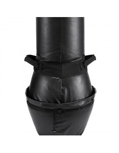 Sac de frappe autoportant CULBUTO Power Tilt adidas 2