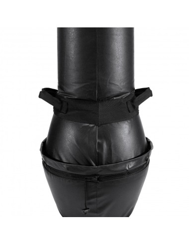 Sac de frappe autoportant CULBUTO Power Tilt adidas