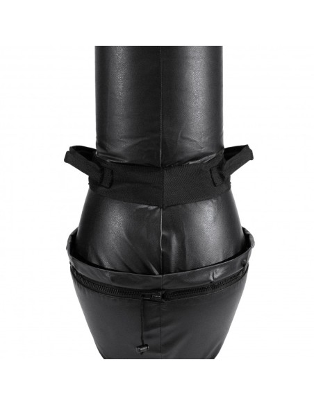 Sac de frappe autoportant CULBUTO Power Tilt adidas