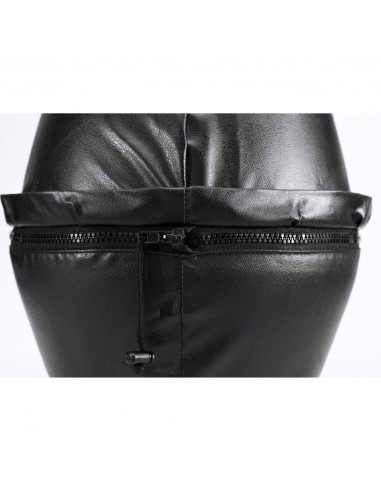 Sac de frappe autoportant CULBUTO Power Tilt adidas