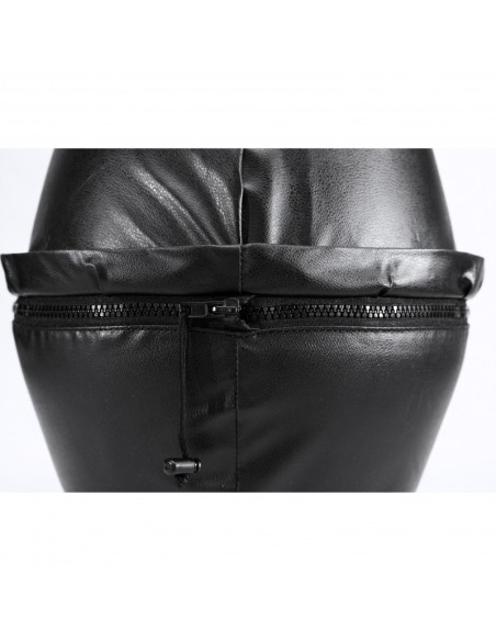 Sac de frappe autoportant CULBUTO Power Tilt adidas