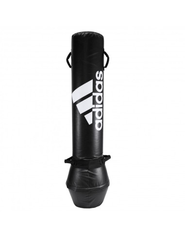 Sac de frappe autoportant CULBUTO Power Tilt adidas
