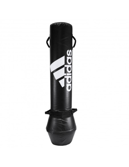 Sac de frappe autoportant CULBUTO Power Tilt adidas