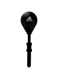 Punching Ball intensif COBRA adidas sur pied 2
