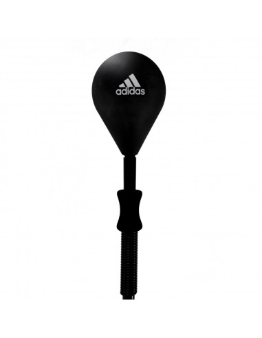 Punching Ball intensif COBRA adidas sur pied
