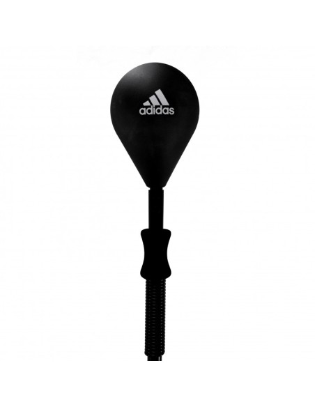 Punching Ball intensif COBRA adidas sur pied