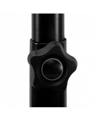 Punching Ball intensif COBRA adidas sur pied