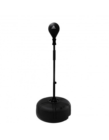 Punching Ball intensif COBRA adidas sur pied