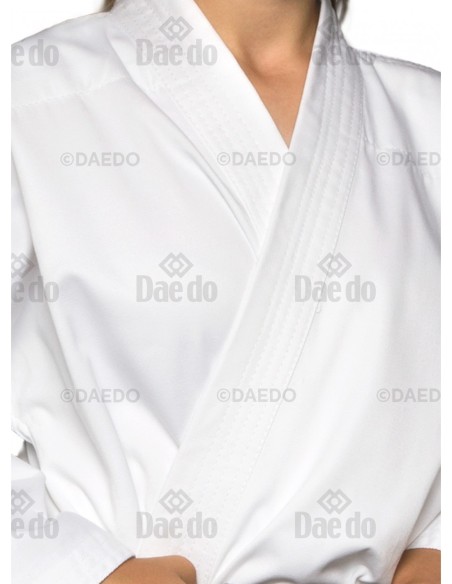 KIMONO KARATEGUY "SHODAN"