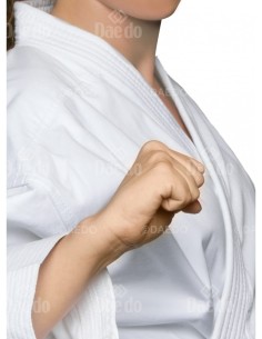 KIMONO KARATEGEGI "New Ipon" Daedo 2