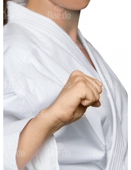 KIMONO KARATEGEGI "New Ipon" Daedo