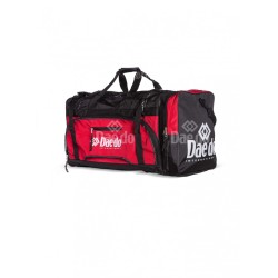 Sac de sport Daedo tout-en-un 2