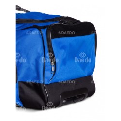 kopie van Reistas Daedo met wielen 2