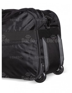 Grote Daedo roller sporttas 2