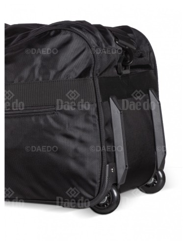 Grote Daedo roller sporttas