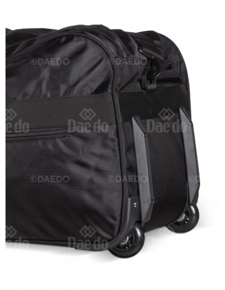 Grote Daedo roller sporttas